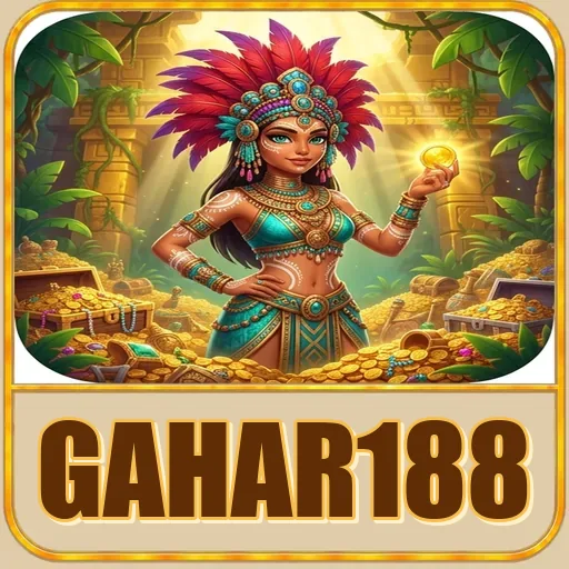 Avatar contoh