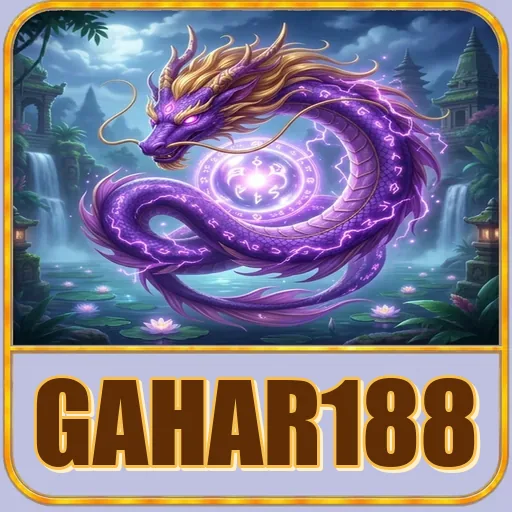 Avatar contoh