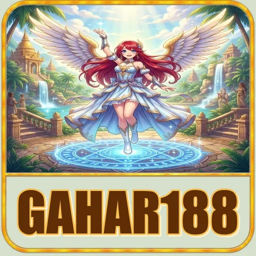 Avatar contoh